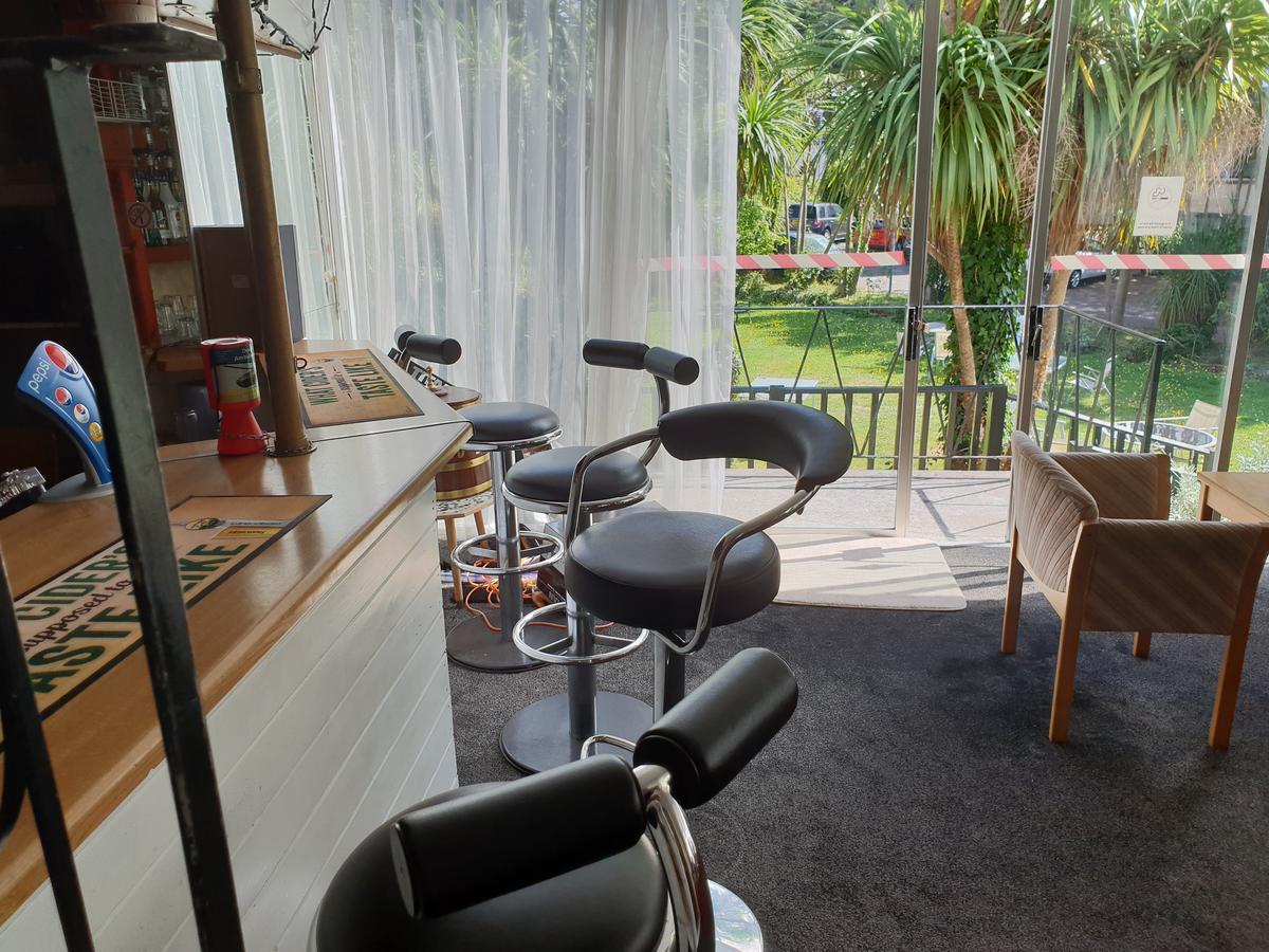 Sherwood Palm Torquay