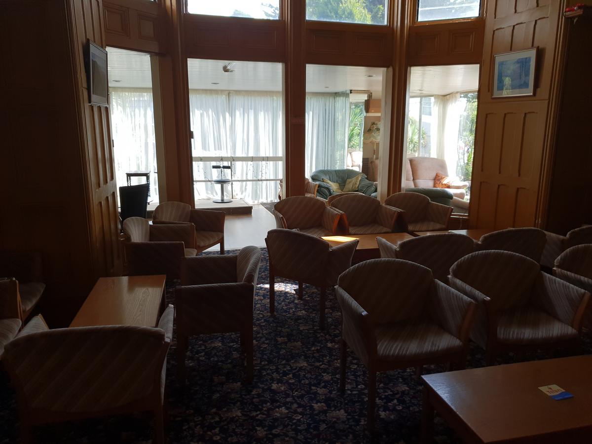 Sherwood Palm 2*